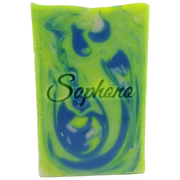 Ylang Ylang Soap